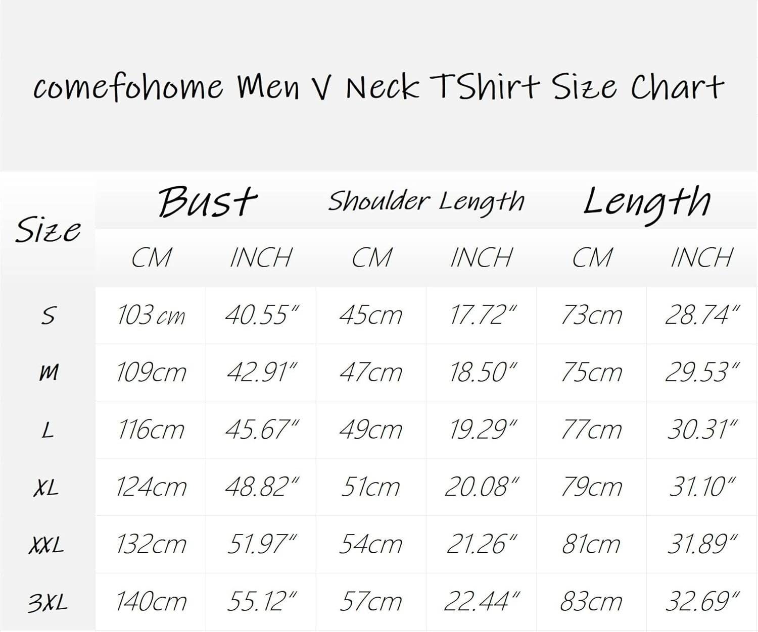 Buy Now : Mens V Neck T-Shirts UK Graphic Tshirt Casual Short Sleeve Tops Fashion T Shirts Cool Tee Shirt - Image 7