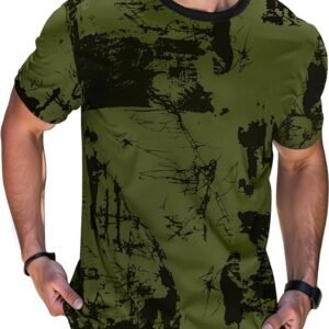 Buy Now : Mens T Shirt UK Fashion Print Graphic Tshirt Hip Hop Casual T-Shirts Short Sleeve Tee Tops Shirts Buy Now : Mens T Shirt UK Fashion Print Graphic Tshirt Hip Hop Casual T-Shirts Short Sleeve Tee Tops Shirts