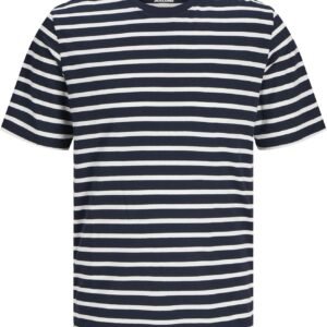 Buy Now : Jack & Jones Men’s Jjeorganic Basic Tee SS O-Neck Noos Buy Now : Jack & Jones Men’s Jjeorganic Basic Tee SS O-Neck Noos