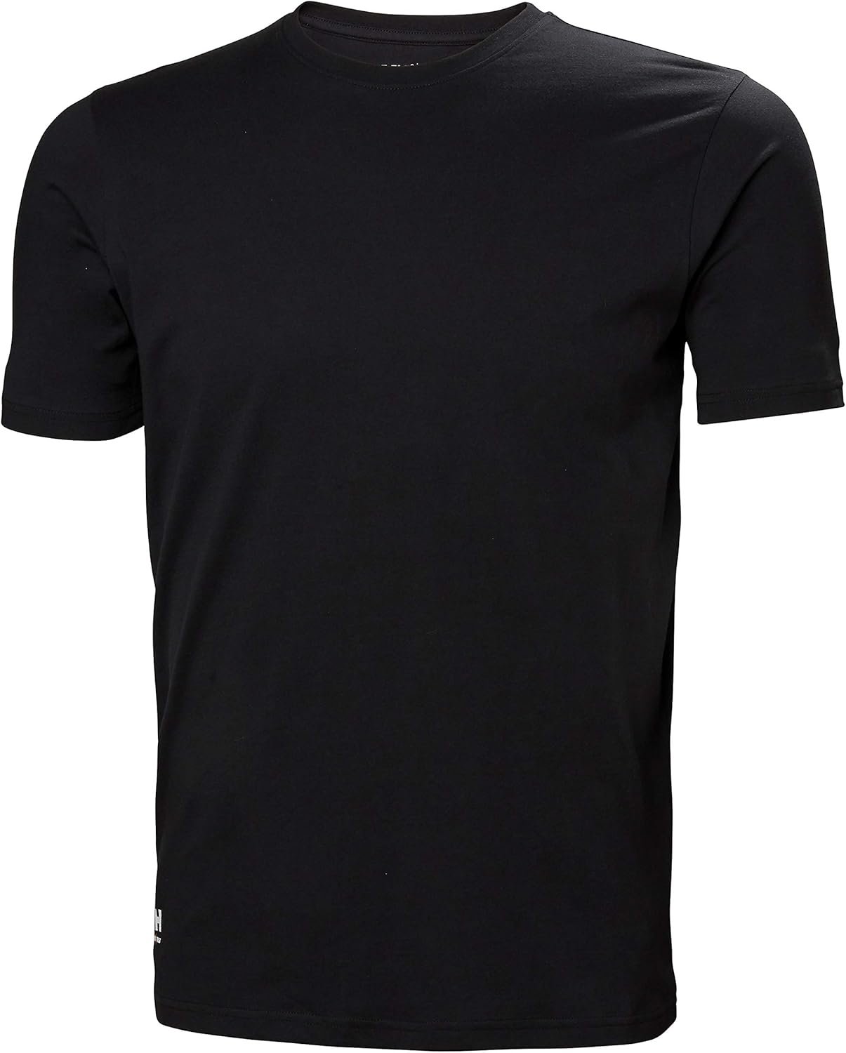 Buy Now : Helly Hansen Workwear Men's Classic T-Shirt