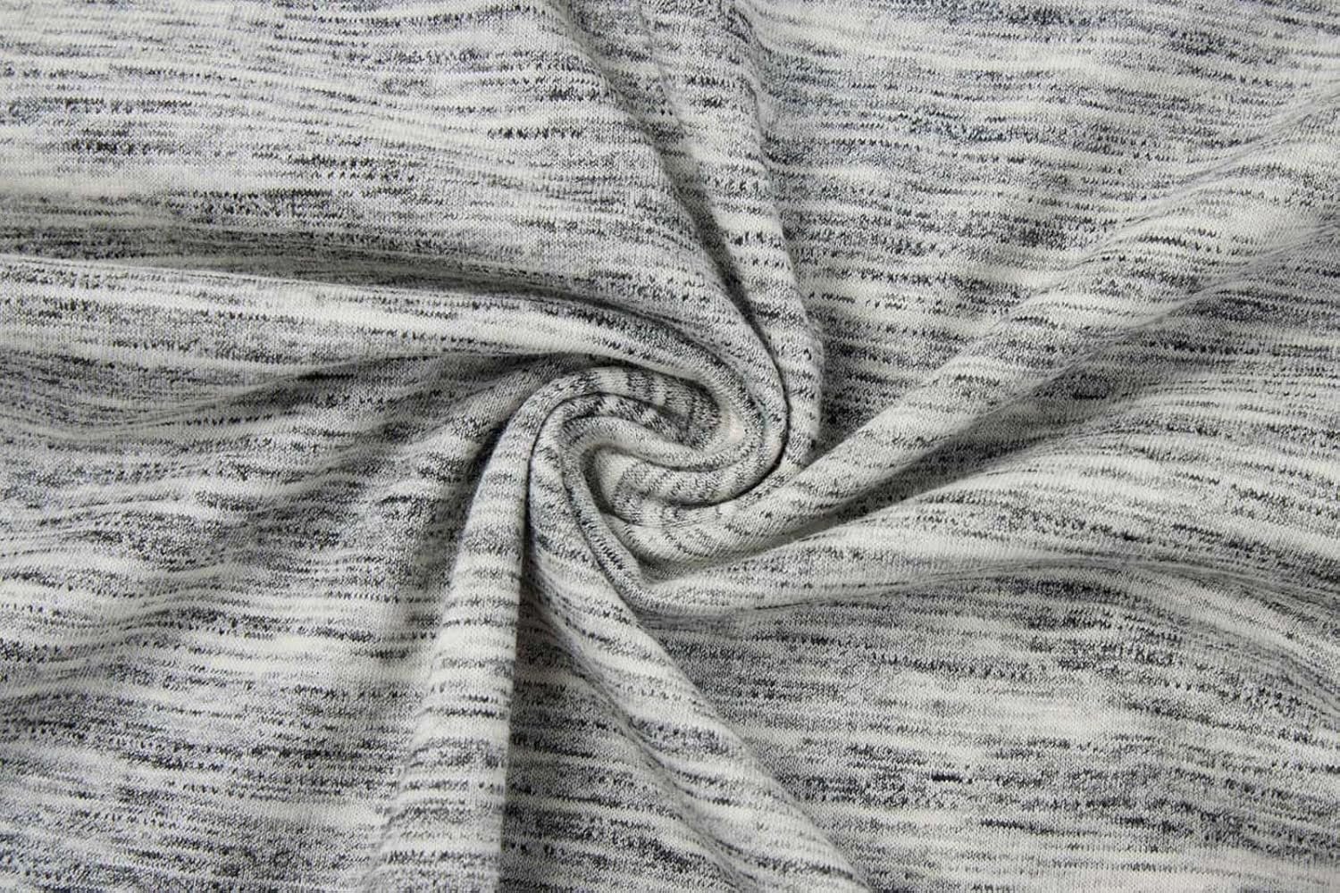 Buy Now : Mens V Neck T-Shirts UK Graphic Tshirt Casual Short Sleeve Tops Fashion T Shirts Cool Tee Shirt - Image 5