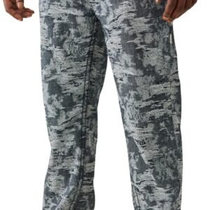 Buy Now : True Religion Men’s Jeans Buy Now : True Religion Men’s Jeans