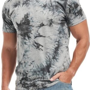 Buy Now : Men’s tie dye T-Shirt Buy Now : Men’s tie dye T-Shirt